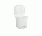 CUBO PEDAL 6 L Ref.6754