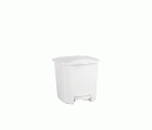 CUBO PEDAL 6 L Ref.6754