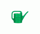 REGADERA  5 L. Ref.6811