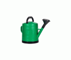 REGADERA  9 L. Ref.6812