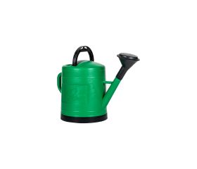 REGADERA  9 L + ALCACHOFA + CODO. Ref.6812