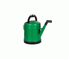 REGADERA  9 L + ALCACHOFA + CODO. Ref.6812
