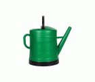 REGADERA 13 L. Ref.6813