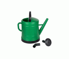 REGADERA 13 L. Ref.6813