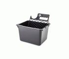 REJILLA PLASTICA PARA CUBETA 8L Ref.6924