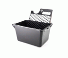 REJILLA PLASTICA PARA CUBETA 12L Ref.6925