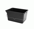 CUBETA PINTURA 12L Ref.6899