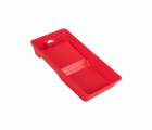 CUBETA MINI    Ref.6900