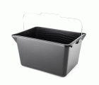 CUBETA PINTURA 15L Ref.6902