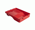CUBETA POPULAR PLANA GRANDE Ref.6907