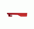 CUBETA POPULAR PLANA GRANDE Ref.6907