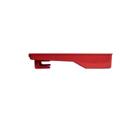 CUBETA POPULAR PLANA GRANDE Ref.6907