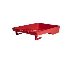 CUBETA POPULAR PLANA GRANDE Ref.6907