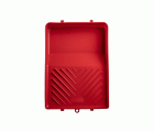 CUBETA POPULAR PLANA GRANDE Ref.6907