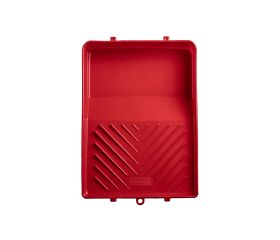 CUBETA POPULAR PLANA GRANDE Ref.6907