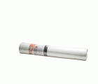 PROTECTOR PREMIUM  1x25m Ref. 6910