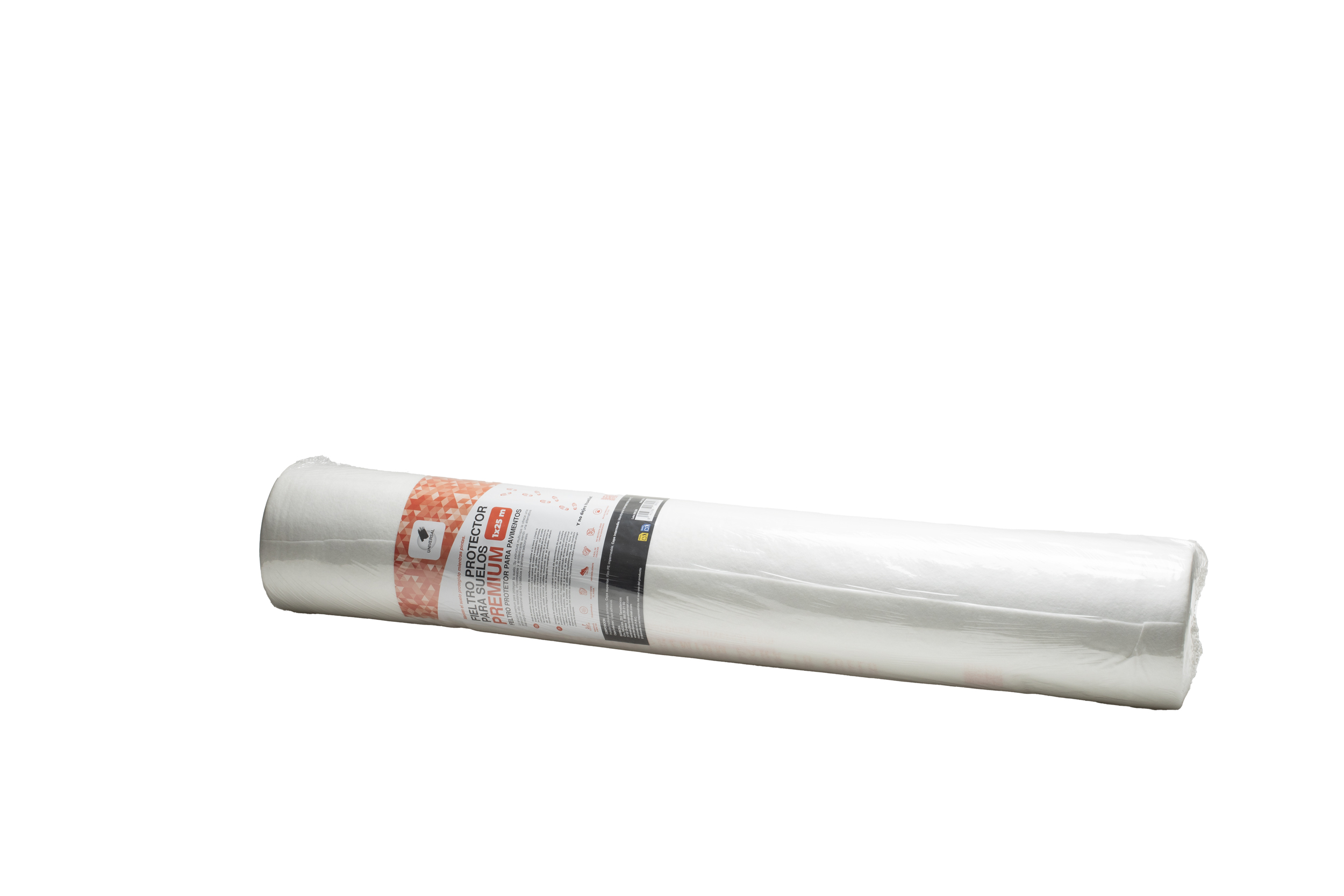 PROTECTOR PREMIUM  1x25m Ref. 6910