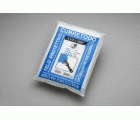 CUBRE TODO GRUESO 4X5 35 MICRAS Ref.6916