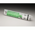 CUBRE TODO ESPECIAL  2X50 7 MICRAS Ref.6917