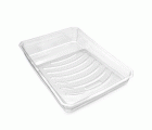 FUNDA CUBETA PLÁSTICO 180 mm Ref.6922