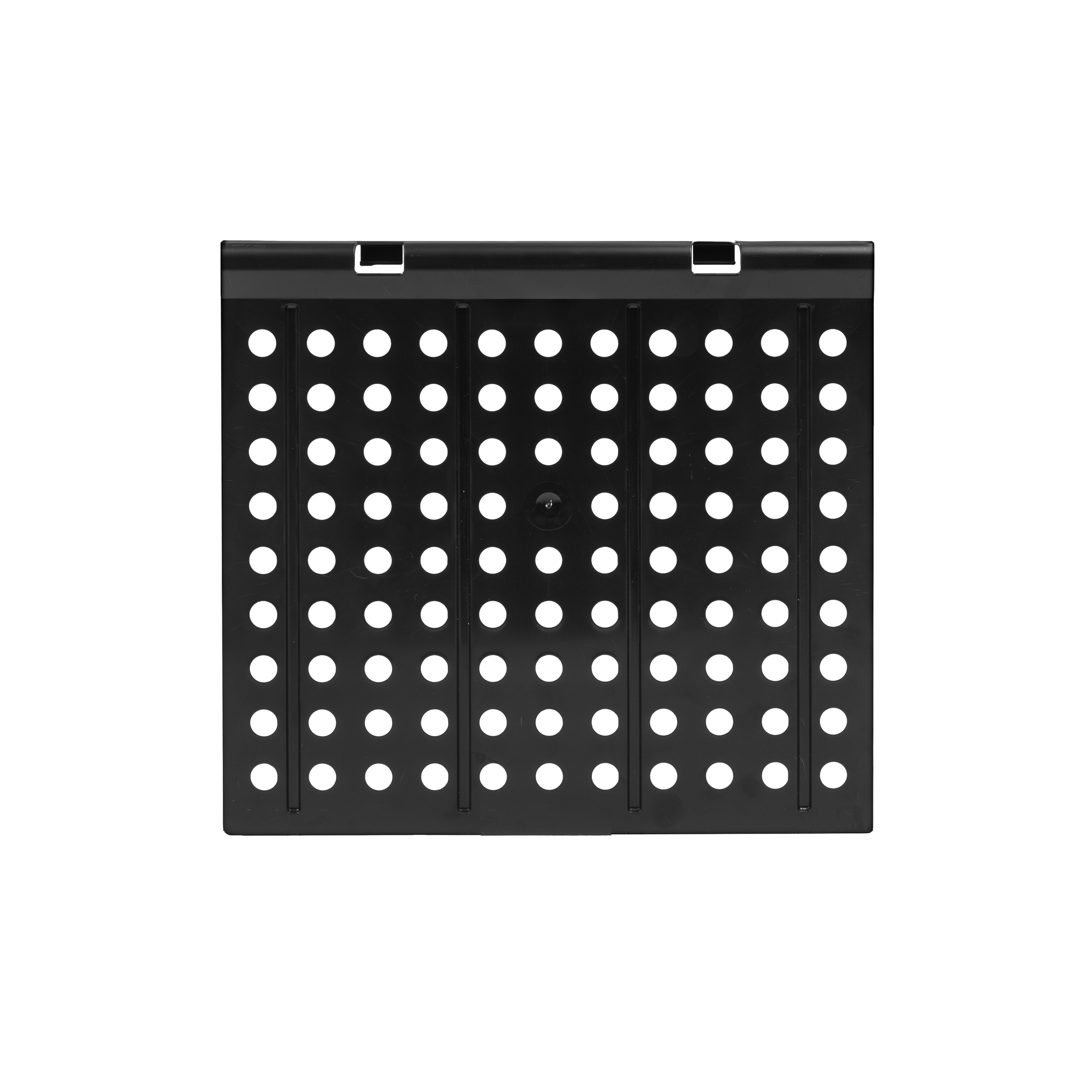 REJILLA PLASTICA CUBETA Ref.6923