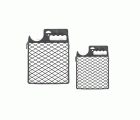 REJILLA PLASTICA PARA CUBETA 8L Ref.6924