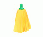 MOPAS TIRAS Ref.7006