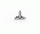 PINZA MOPA CARRO Ref.7010