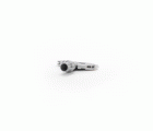 PINZA MOPA CARRO Ref.7010
