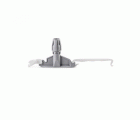 PINZA MOPA CARRO Ref.7010