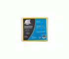 BAYETA MULTIUSOS AMARILLAS PACK 3 Ref.7030