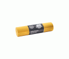 ROLLO BAYETA MULTIUSOS AMARILLO 6X36 Ref.7035