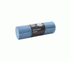 ROLLO BAYETA CRUCES INDUSTRIAL 6X36 Ref.7036