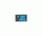 ESTROPAJO F.VERDE PACK DE 3 Ref.7040