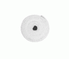 ROLLO ESTROPAJO F.BLANCA 6X14 Ref.7048