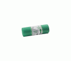 BOLSA BASURA 150 L  ESPECIAL JARDIN (90X120) VERDE 10 unid.G.150 Ref.7056