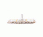 BARREDORA  30 cm C/M EXTENSIBLE Ref.7101
