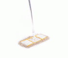 BARREDORA  30 cm C/M EXTENSIBLE Ref.7101