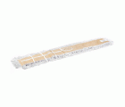 REPUESTO BARREDORA 120 cm  PINZA Ref.7116