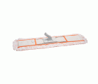 BARREDORA MICROFIBRA 60 CM Ref. 7117