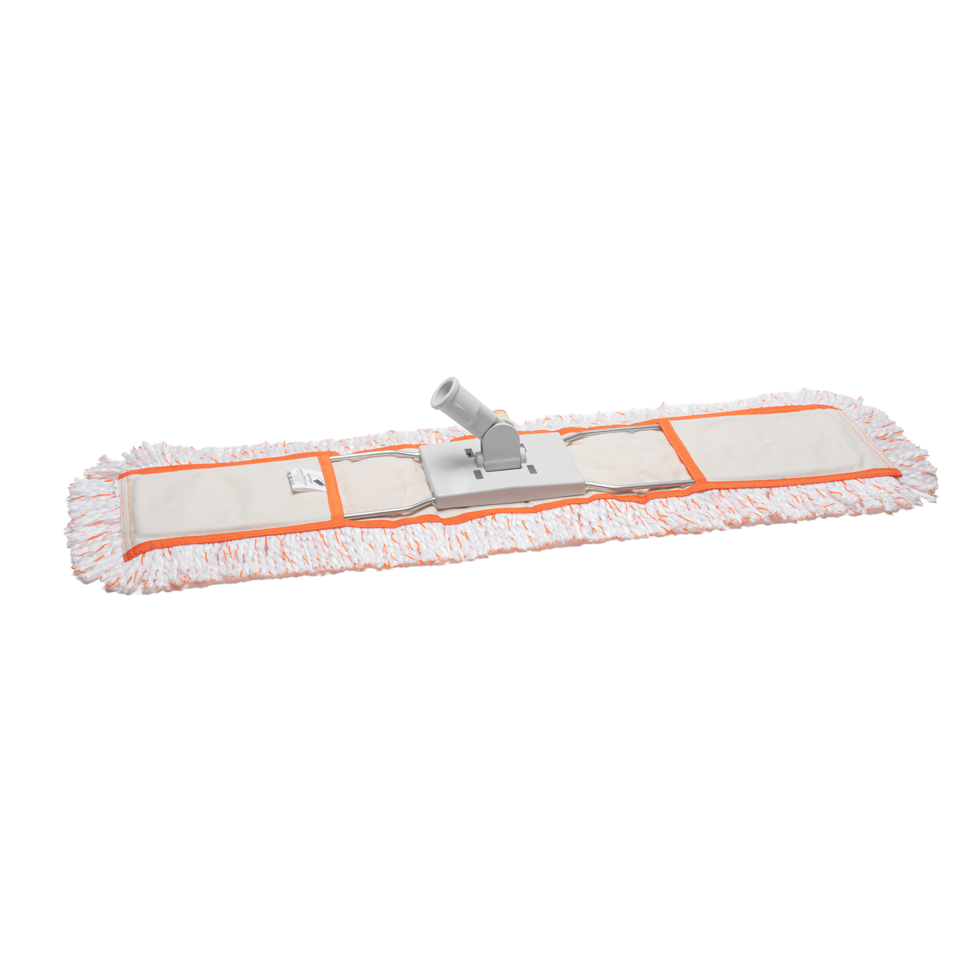 BARREDORA MICROFIBRA 60 CM Ref. 7117