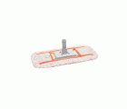 BARREDORA MICROFIBRA 30 CM Ref. 7119