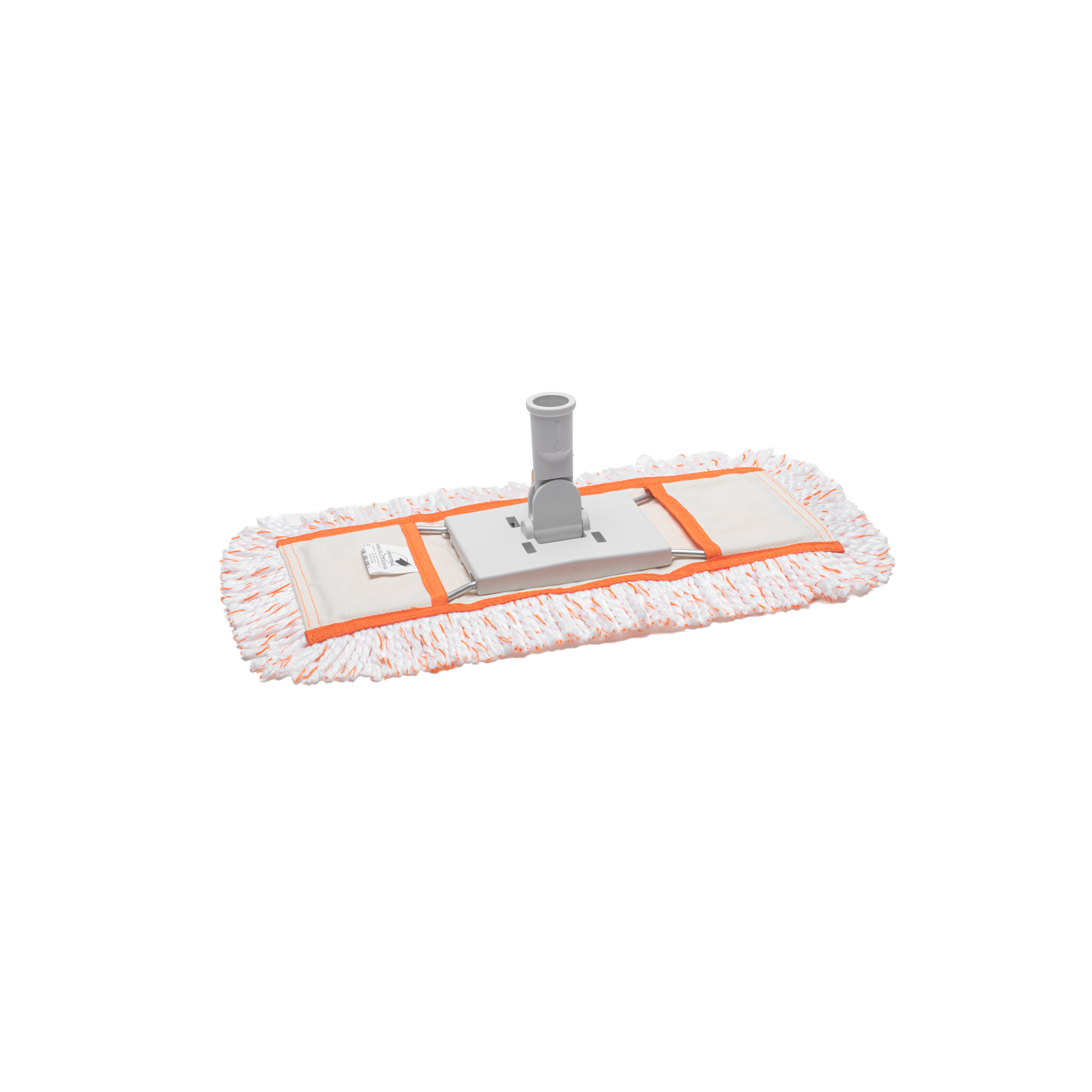 BARREDORA MICROFIBRA 30 CM Ref. 7119