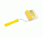 MINI RODILLO PICAR PORO 3 - 11 cm+VARILLA Ref.8273