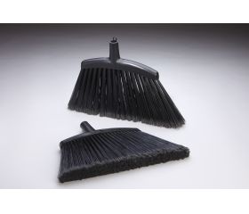 ESCOBA DELTA GRAN ANGULAR SIN MANGO Ref.1822