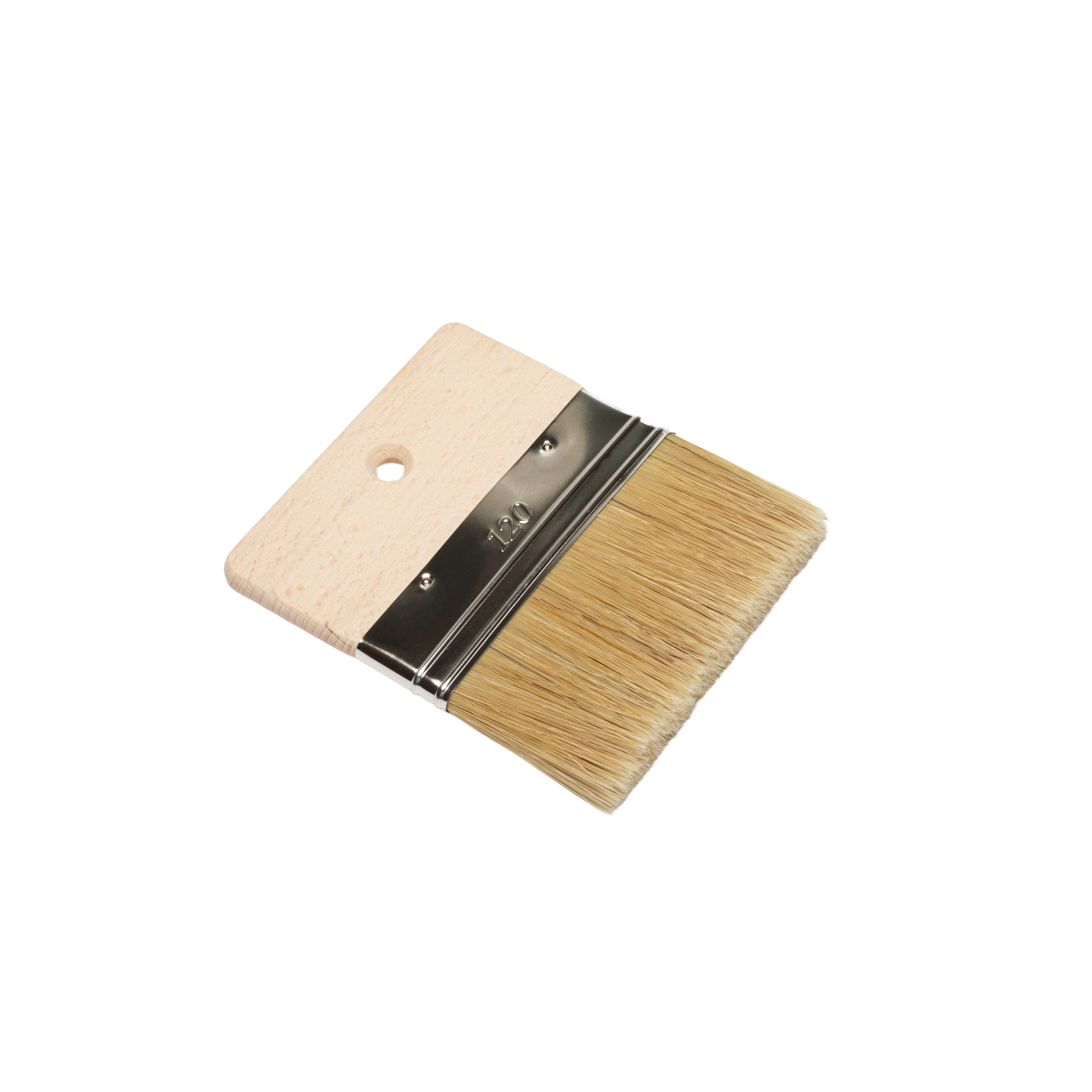 PALETINA ESPECIAL TIERRA 120 mm Ref.9032