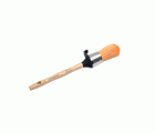 BROCHA TODOPINTURA CON COLGADOR Nº10 Ref. 9102