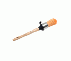 BROCHA TODOPINTURA CON COLGADOR Nº12 Ref. 9103