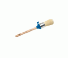 BROCHA HIB CON COLGADOR Nº6 Ref. 9120