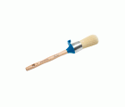 BROCHA HIB CON COLGADOR Nº8 Ref. 9121